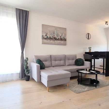 Amelie Apartman Zára Kültér fotó